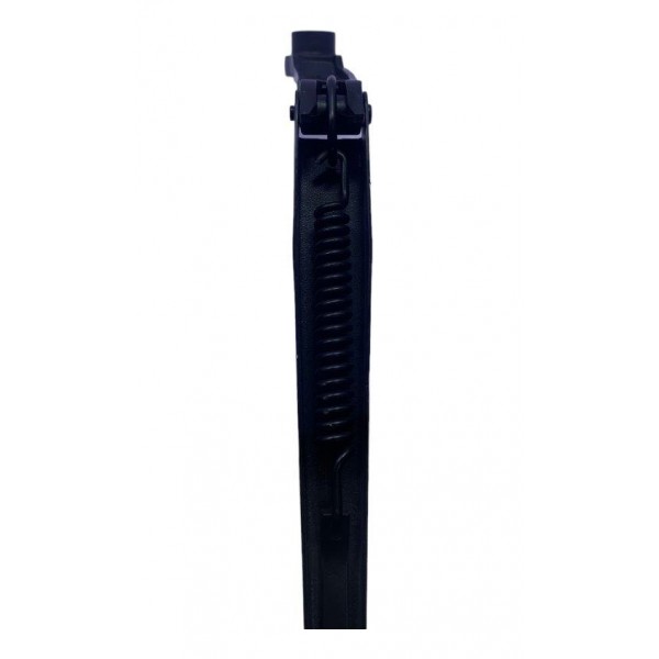 Haste Limpador Parabrisa Dianteira Direita Chery Qq 1.0 18
