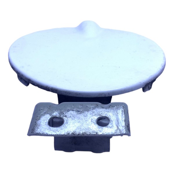 Portinhola Tanque Combustivel Chery Qq Act 1.0 12v 2018