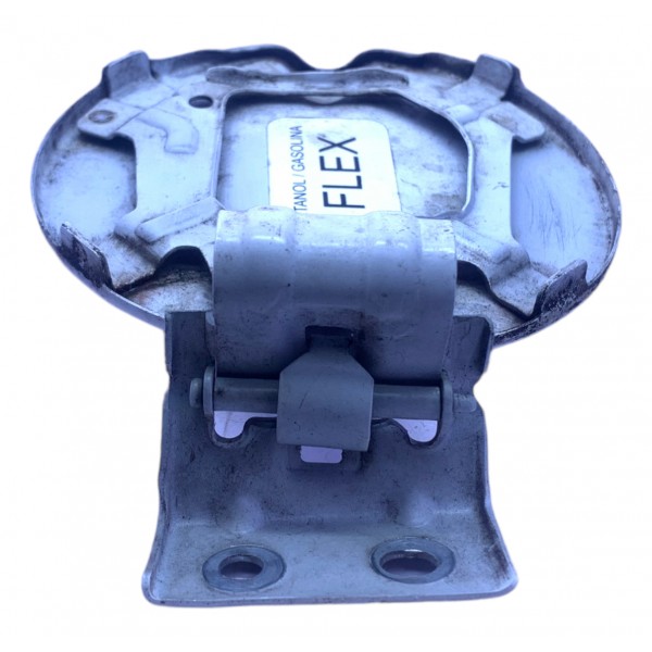 Portinhola Tanque Combustivel Chery Qq Act 1.0 12v 2018