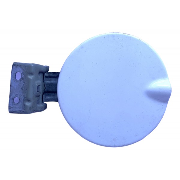 Portinhola Tanque Combustivel Chery Qq Act 1.0 12v 2018