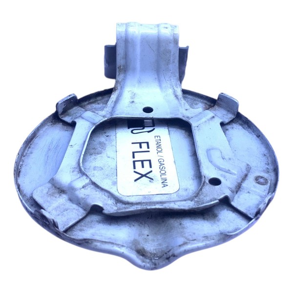 Portinhola Tanque Combustivel Chery Qq Act 1.0 12v 2018