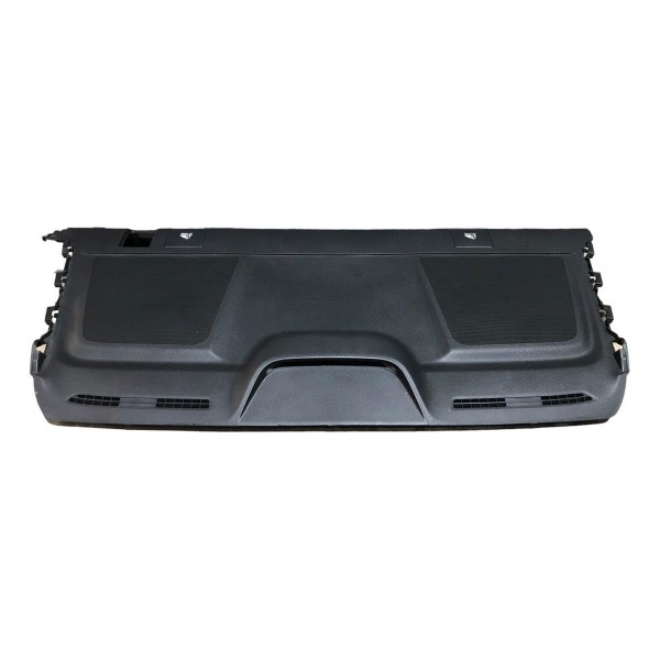 Acabamento Superior Bagagito Civic 1.5 G10 2017