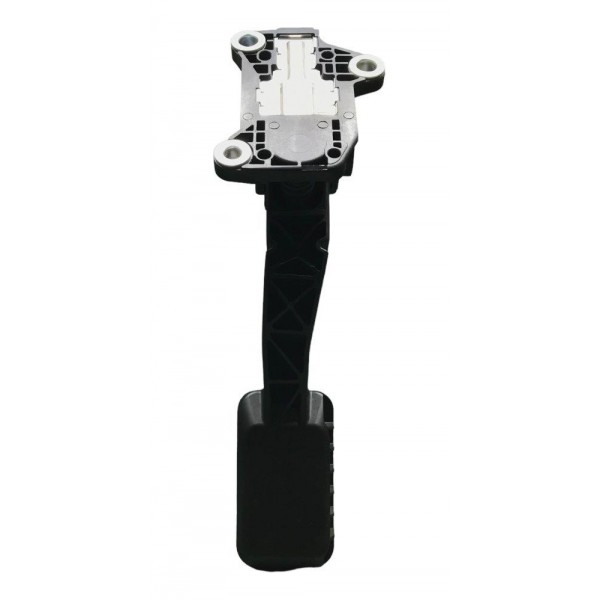 Pedal Acelerador Eletronico Civic Touring G10 1.5 2017