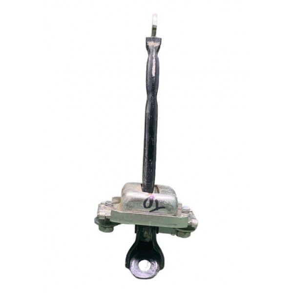 Limitador Porta Traseira Direita Civic Touring G10 1.5 17
