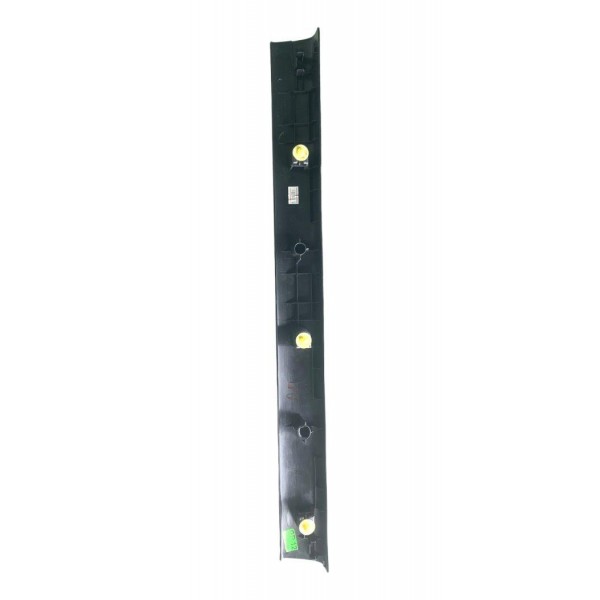 Soleira Porta Dianteira Direita Civic Touring 1.5 G10 17