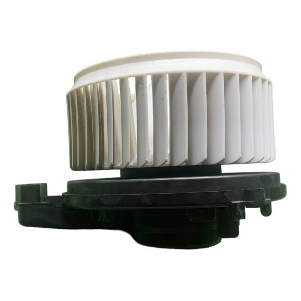 Ventilador Ar Forçado Ar Condicionado Civic Touring G10