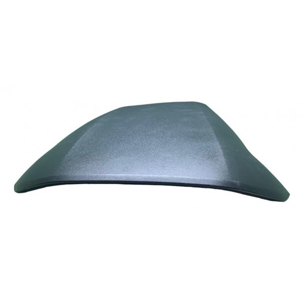 Acabamento Superior Velocimetro Civic Touring G10 17