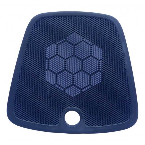 Tela Alto Falante Superior Central Tabelier Cruze Hatch 1.4