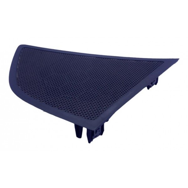 Tela Alto Falante Superior Painel Esquerdo Cruze Hatch 1.4