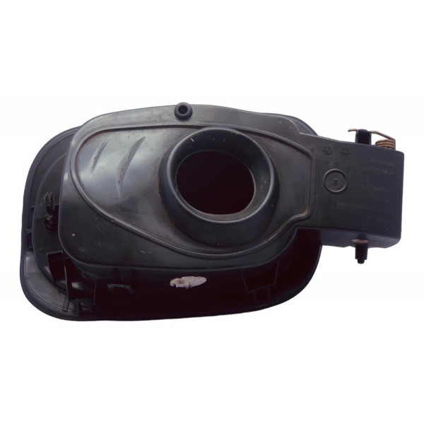Portinhola Tanque Combustivel Cruze Hatch 1.4 Ltz 2017