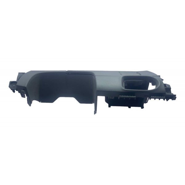 Acabamento Inferior Lado Esquerdo Cruze Hatch 1.4 Ltz 2017