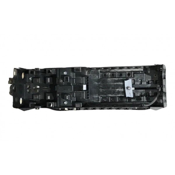 Base Suporte Bateria Cruze Hatch Ltz 1.4 2017