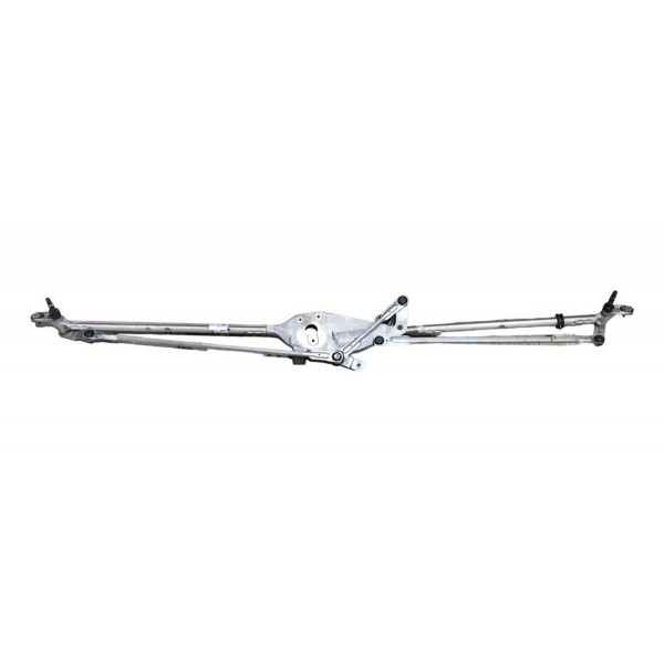 Galhada Limpador Parabrisa Dianteiro Cruze Hatch Ltz 1.4 17