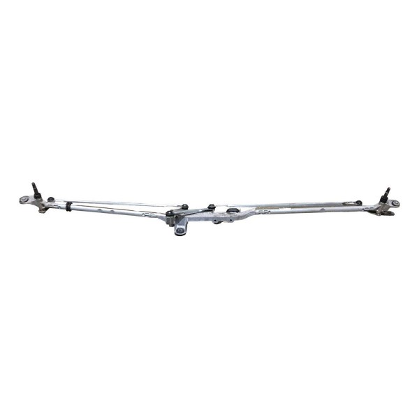 Galhada Limpador Parabrisa Dianteiro Cruze Hatch Ltz 1.4 17