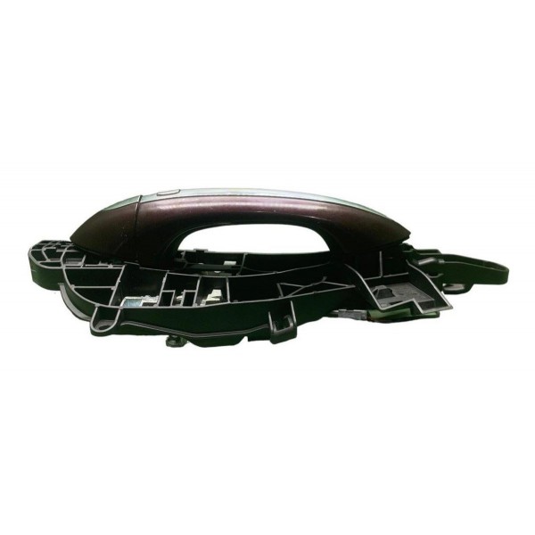 Maçaneta Externa Porta Traseira Direita Cruze Hatch 1.4 17