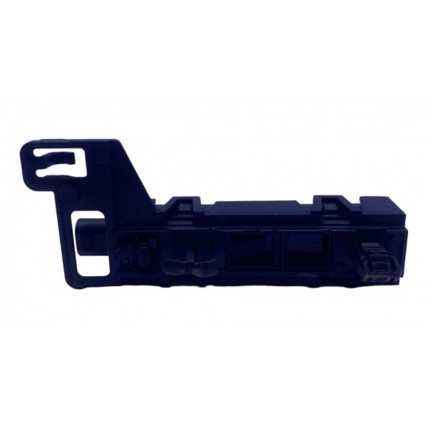 Sensor Presença Chave Keyless Banco Traseiro Cruze Hatch 1.4