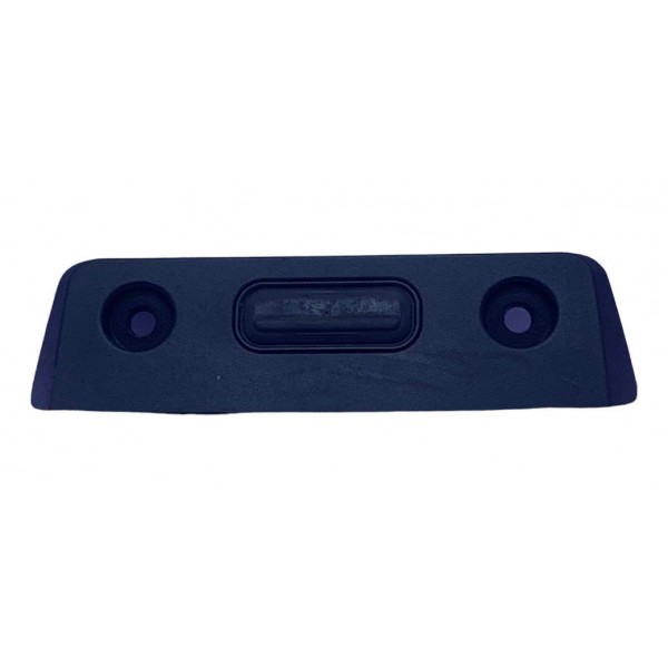 Botão Externo Abertura Porta Malas Cruze Hatch Ltz 1.4 2017