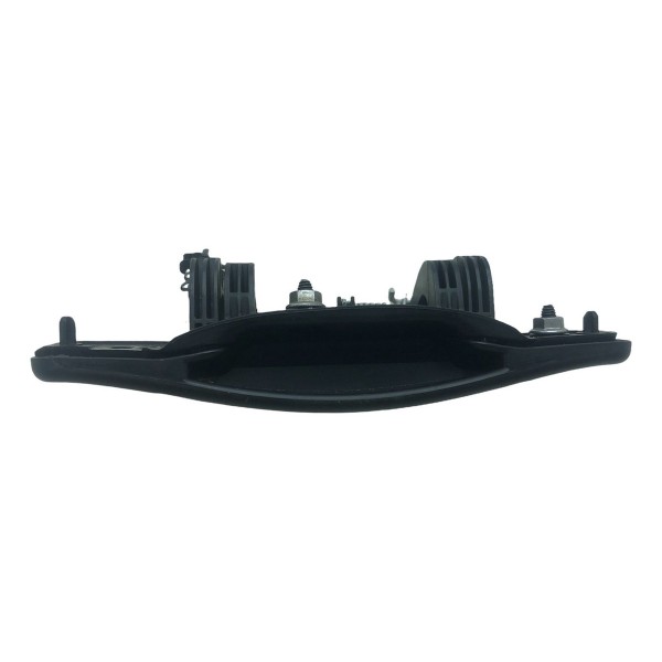 Maçaneta Externa Dianteiro Esquerdo Renault Duster 1.6 2020