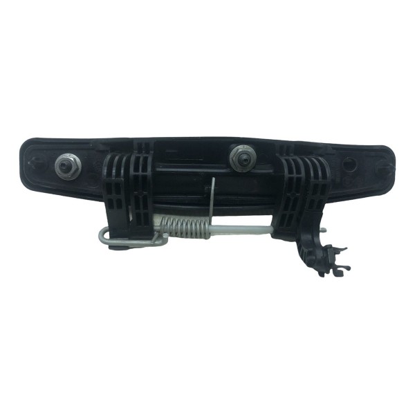 Maçaneta Externa Dianteiro Esquerdo Renault Duster 1.6 2020