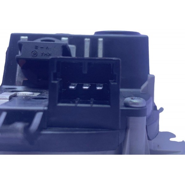 Luz Cortesia Traseira Teto Kia Soul 1.6 2012