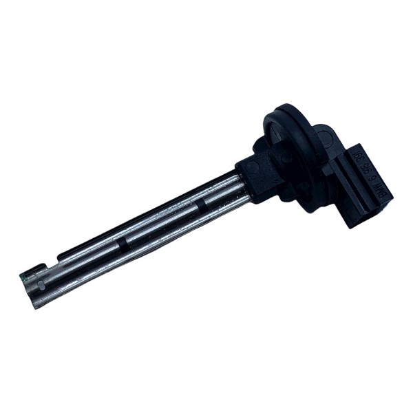 Sensor Temperatura Ar Condicionado Bmw X1 2.0 Turbo 2015