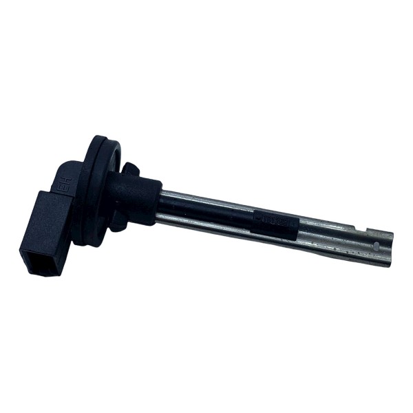 Sensor Temperatura Ar Condicionado Bmw X1 2.0 Turbo 2015