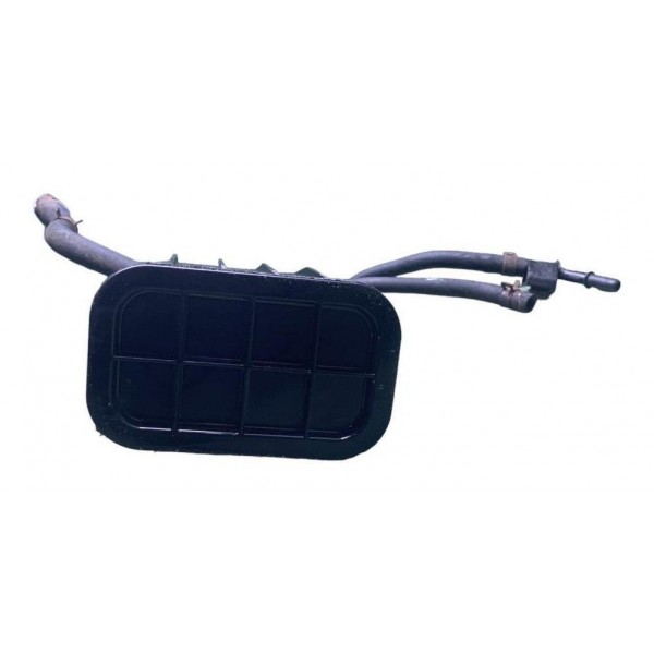 Filtro Canister Kia Soul 1.6 2012