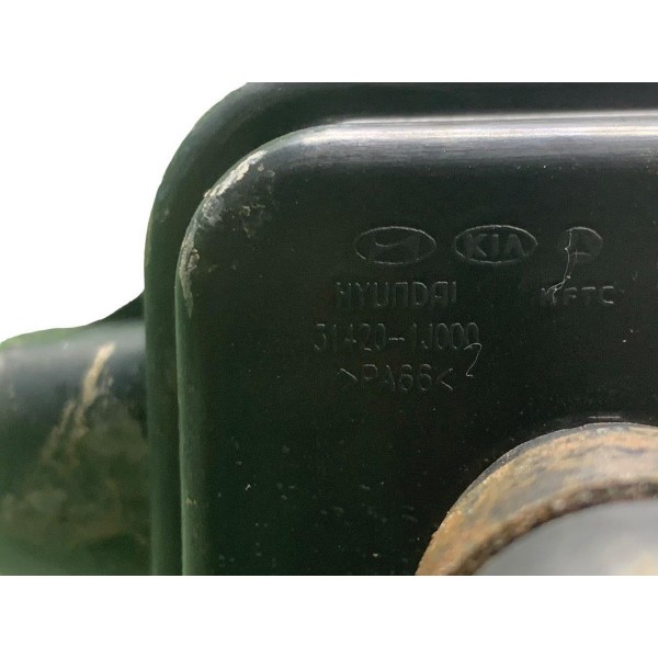 Filtro Canister Kia Soul 1.6 2012