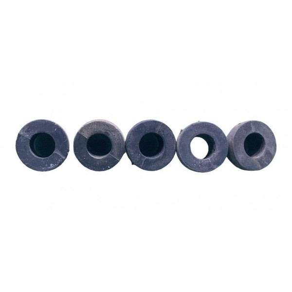 Kit Coxim Radiador Peugeot 308 Thp 16