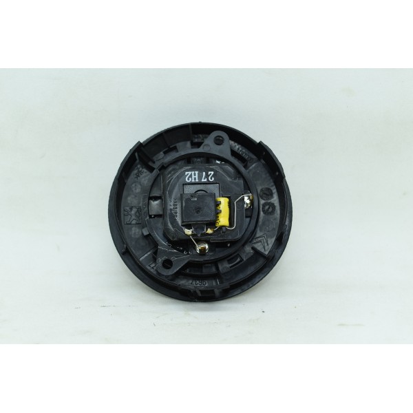 Tweeter Superior Tabelier Direito Citroen Ds4 Thp 1.6 2014