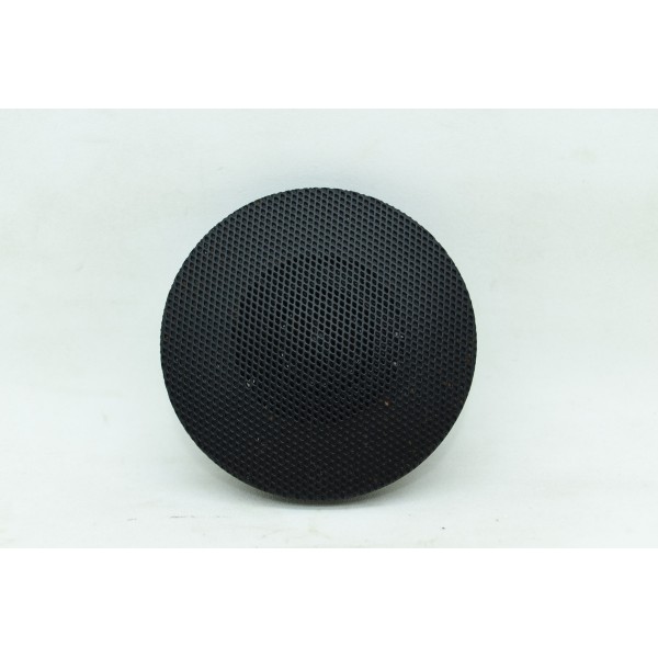 Tweeter Superior Tabelier Direito Citroen Ds4 Thp 1.6 2014