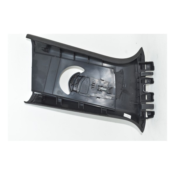 Acabamento Coluna Central Esquerdo Citroen Ds5 Thp 1.6