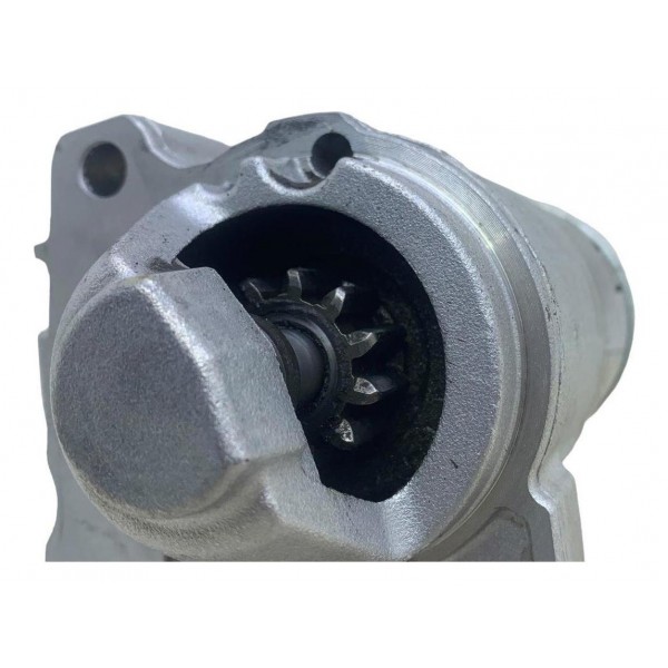 Motor De Arranque C4 Lounge 1.6 Thp 2018