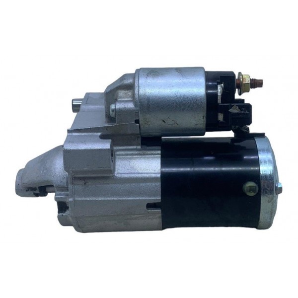 Motor De Arranque C4 Lounge 1.6 Thp 2018