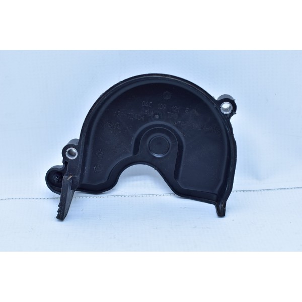 Tampa Correia Bomba Agua Vw Up Tsi 1.0 Turbo 2019