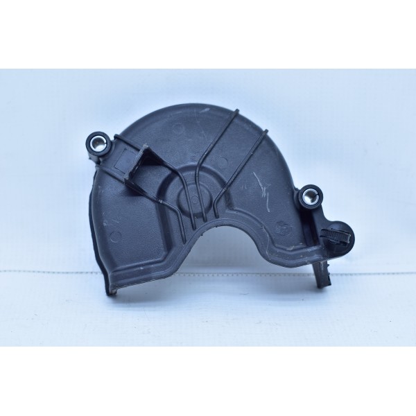 Tampa Correia Bomba Agua Vw Up Tsi 1.0 Turbo 2019