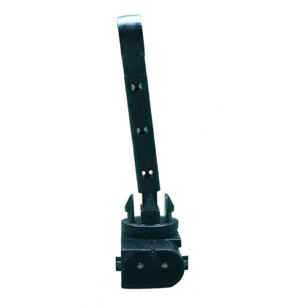 Sensor Temperatura Ar Condicionado Bmw E39 540i 4.4 V8