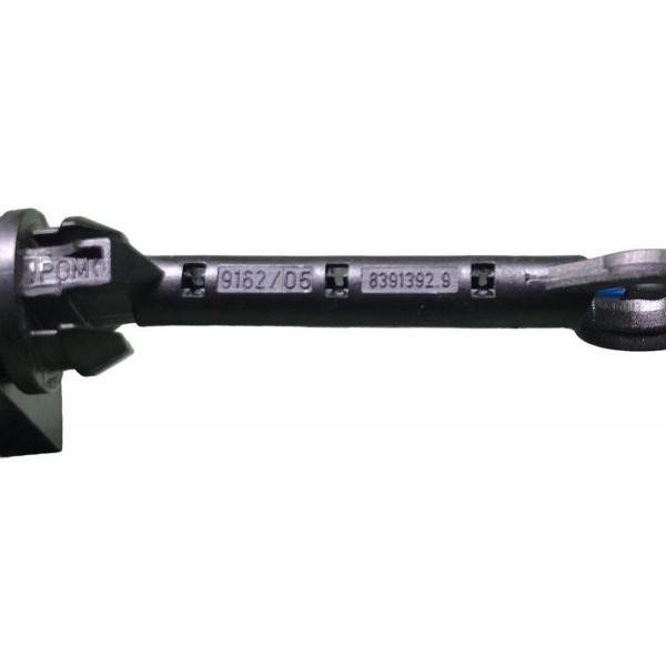 Sensor Temperatura Ar Condicionado Bmw E39 540i 4.4 V8