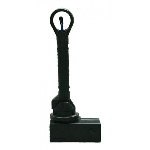 Sensor Temperatura Ar Condicionado Bmw E39 540i 4.4 V8