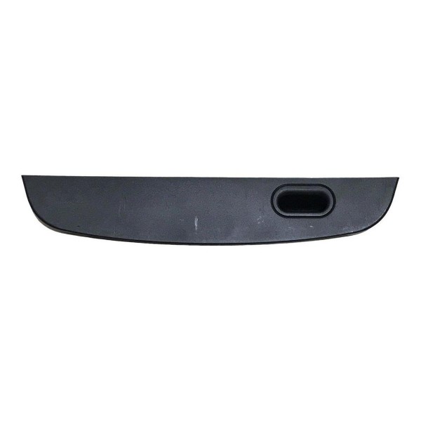 Puxador Interno Tampa Traseira Bmw E39 540i 4.4 V8