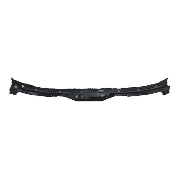Grelha Capo Bmw E39 540i 4.4 V8 Ler