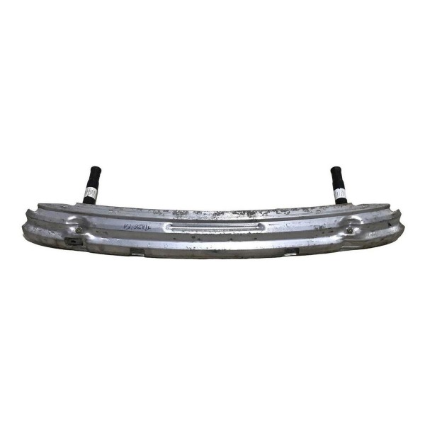 Alma Parachoque Traseiro Bmw E39 540i 4.4  V8
