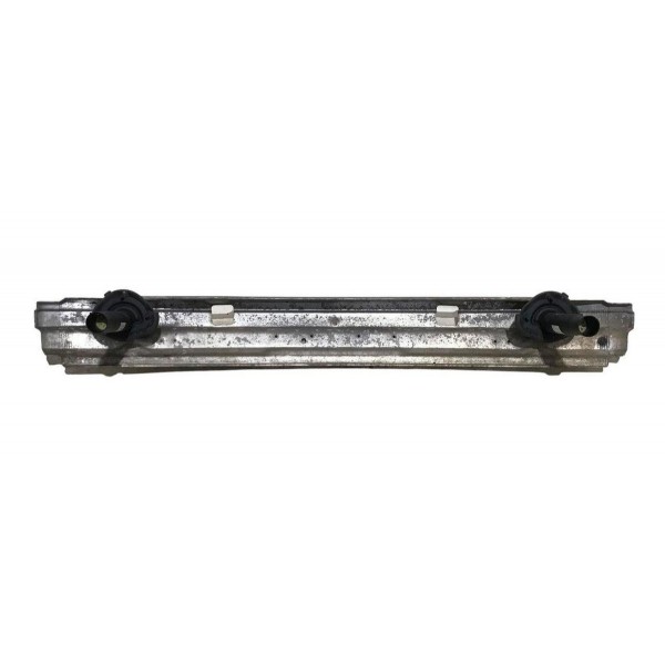 Alma Parachoque Traseiro Bmw E39 540i 4.4  V8