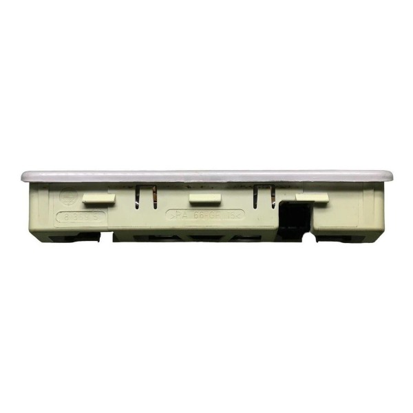 Luz Cortesia Teto Dianteiro Bmw E39 540i 4.4 V8