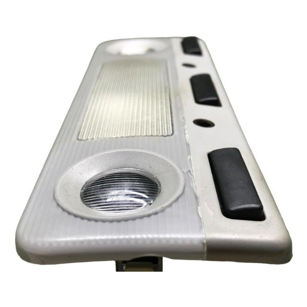Luz Cortesia Teto Dianteiro Bmw E39 540i 4.4 V8