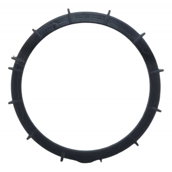 Tampa Porca Bomba Tanque Combustivel Duster 1.6 2020 Ler