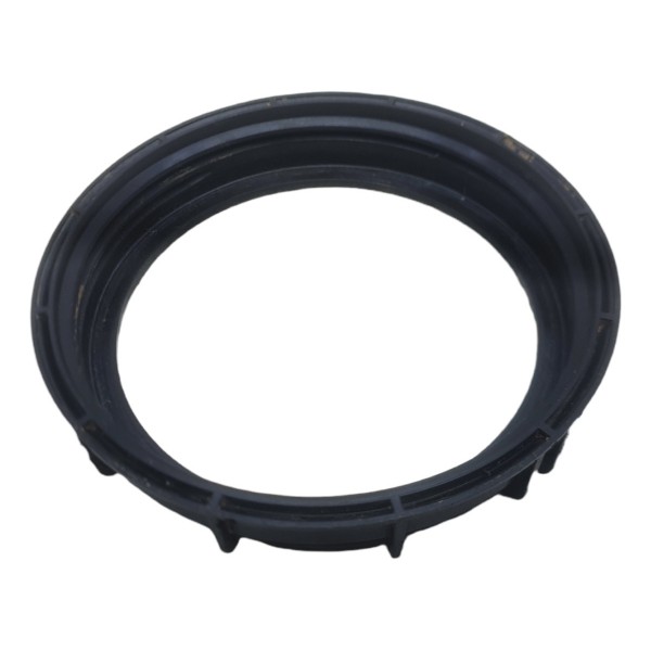 Tampa Porca Bomba Tanque Combustivel Duster 1.6 2020 Ler