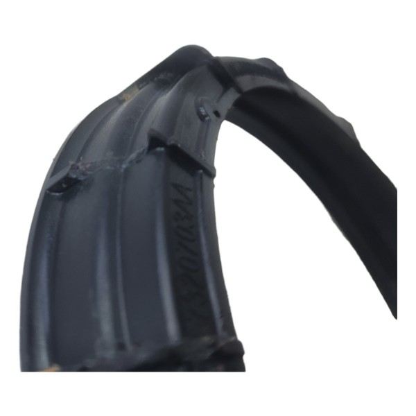 Tampa Porca Bomba Tanque Combustivel Duster 1.6 2020 Ler