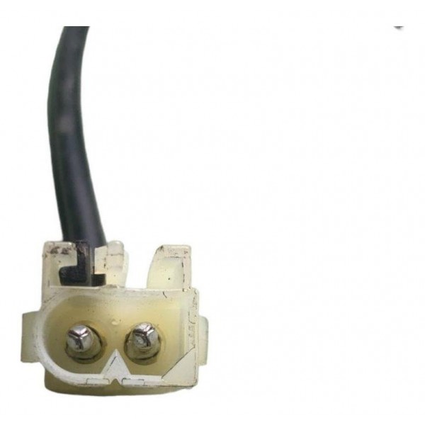 Ventilador Caixa Fusivel Bmw E39 540i 4.0 V8