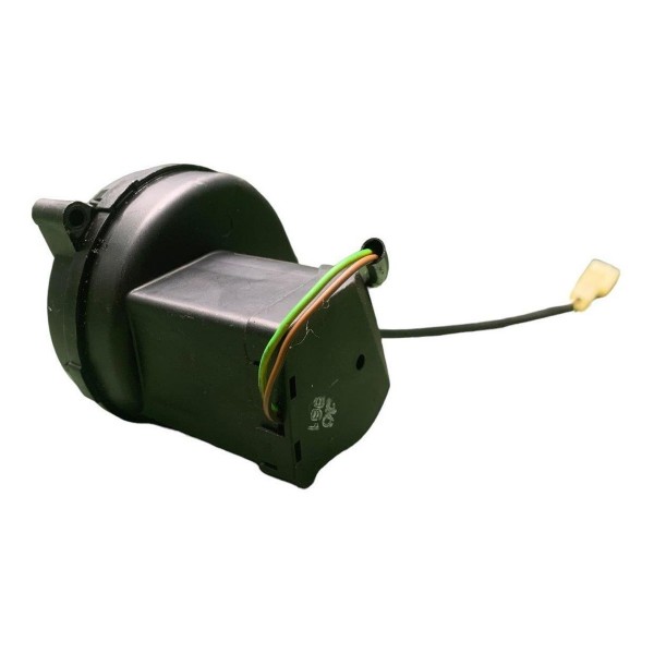 Ventilador Caixa Fusivel Bmw E39 540i 4.0 V8